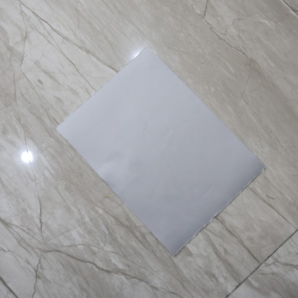 High Strength Laminating PTFE Coated Fiberglass Fabric Reinforcing For Boats RV & Aerospace Composites