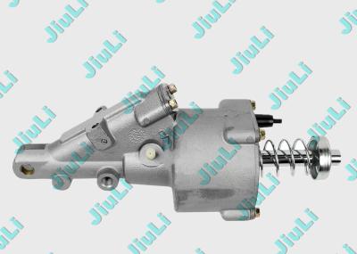 Clutch Servo for Scania