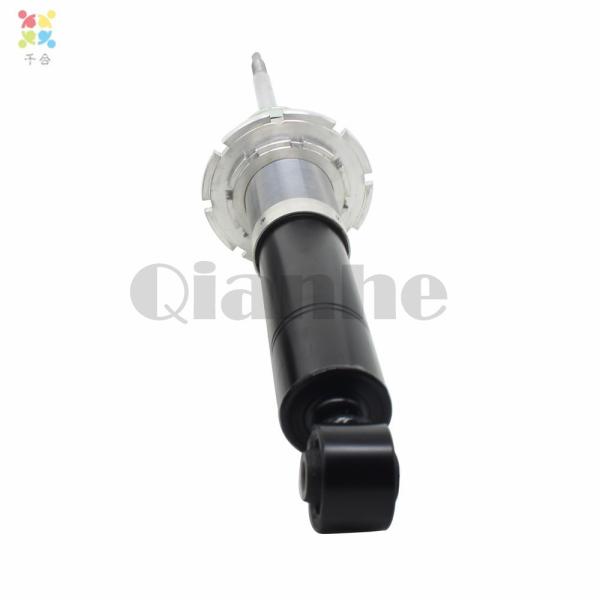 Professional Air Suspension Front Electric Shock Absorber 255863 for Ferrari 458 Italia / Speciale 2010-2015 255864