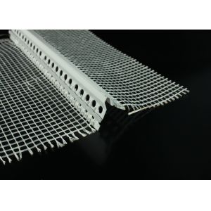 PVC Vinyl Corner Bead