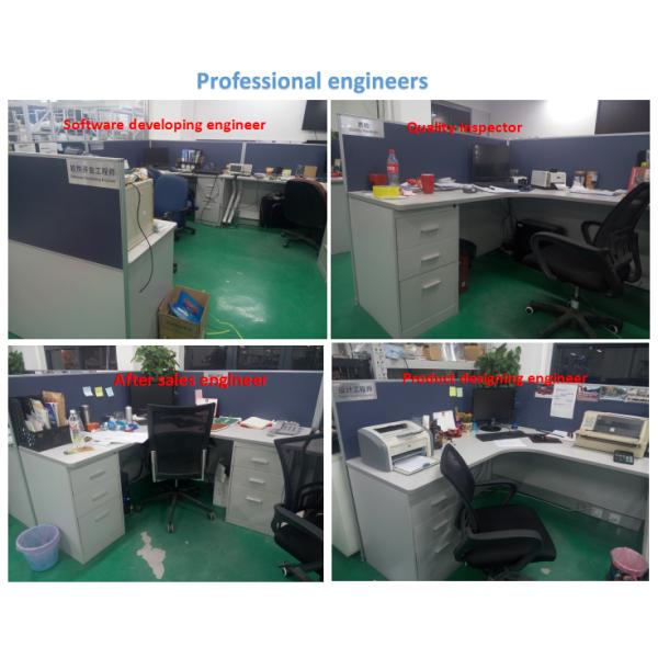 Q-t Switched N-D Yag Laser for tattoo removal, skin rejuvenation and skin whitening, pigmentation removal