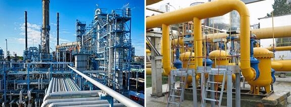 Равнина ячеистой сети ранга 20mesh Sus 304 сплетенная Ss соткет диаметр 0.35mm