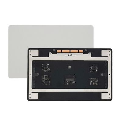 Replacement Touchpad for MacBook Pro 16 A2141 (2019) Silver – EMC 3347 Trackpad with Flex Cable