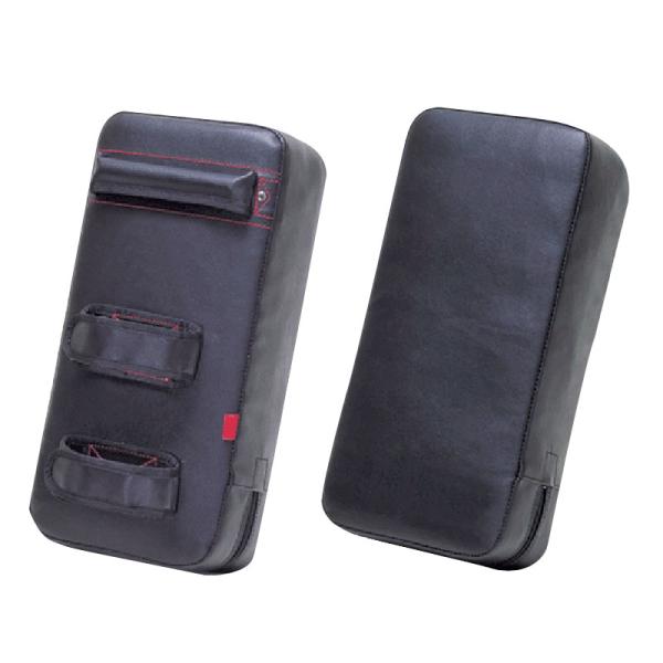 EVA PE Silicone Chest Pads Curved Punching Gym Crossfit Equipment