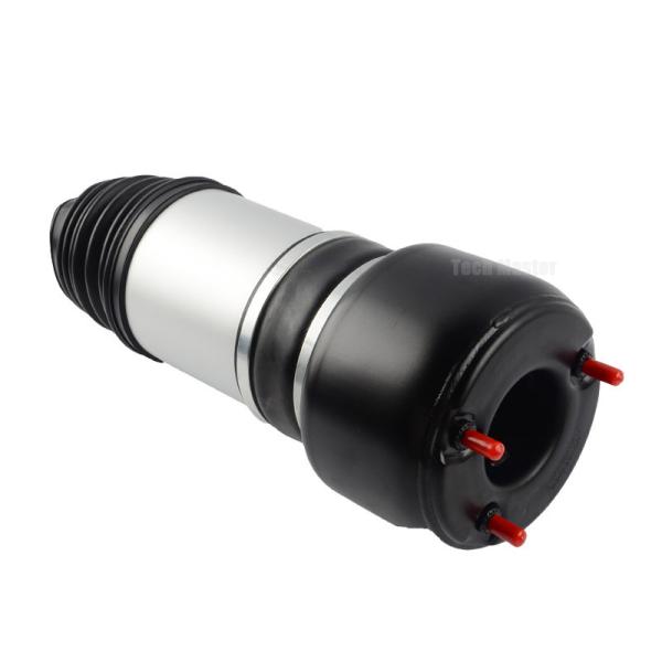 Автоматические системы подвеса для набора подвеса воздуха фронта Benz W211 W219 Мерседес для автомобилей OE 2113209313 2113209413