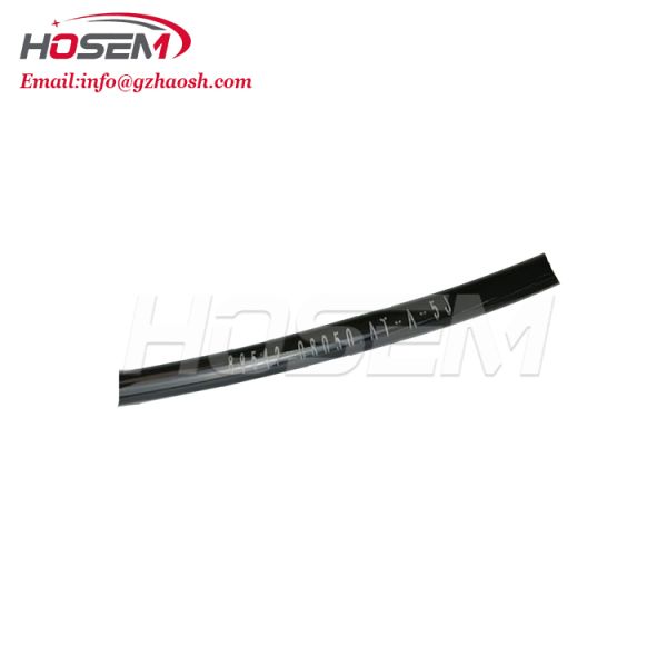 89542-08050 Toyota Sienna ABS Sensor - Fix 2011-2020 Front Right Wheel Speed Signal Loss