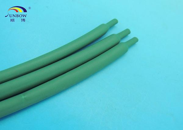 UL passed 357pcs  Hardware Assorted no adhesive Heat Shrink Tube