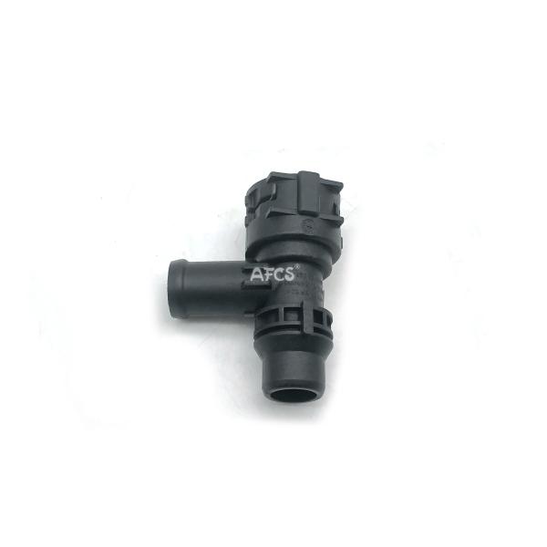 4G0122293AA 4G0122293A Моторный охлаждающий насос для АУДИ A6 C7 4G2 4GC 3.0