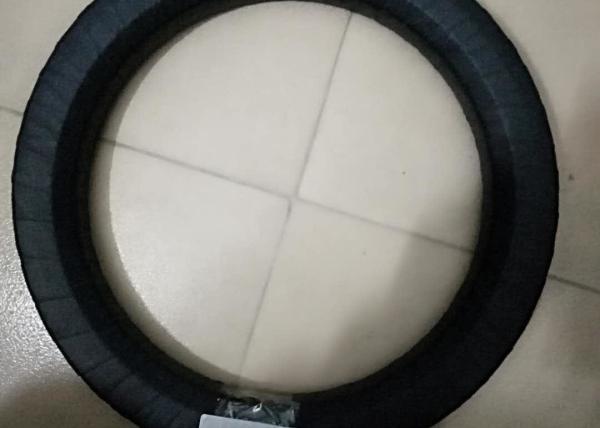 1688452 14547261 peças de substituição da máquina escavadora SF4852/4826 para as peças de carregamento hidráulicas de EC360B