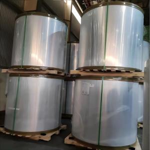 Shanghai Container CO.,Ltd