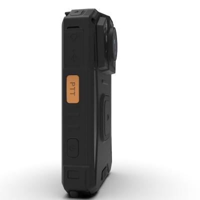 Câmera corporal portátil pessoal leve, servidor de encaminhamento à prova d'água IP 119.254.30.208