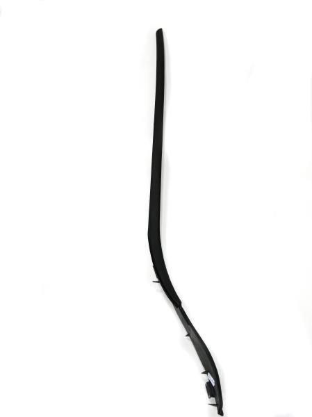 32210591 Auto Body Systems Windshield Molding  For XC60