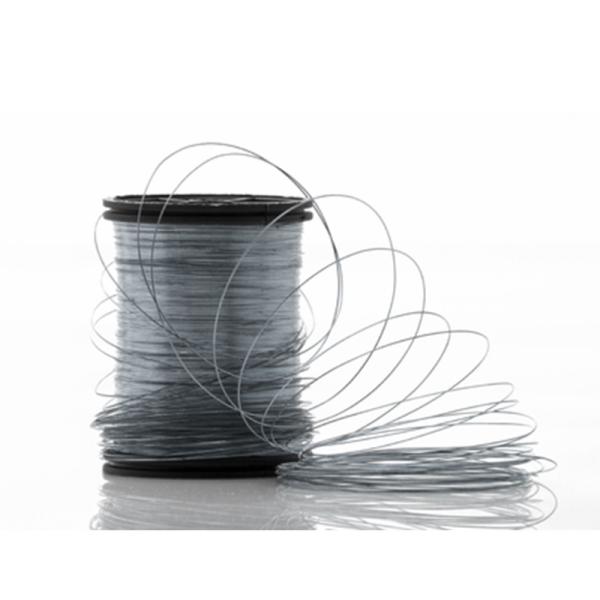 200 Series Ss 202 Wire 201 Stainless Steel Wire In Stock