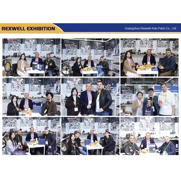 Автоматический цилиндр мази для Ford Focus Mondeo 1.6 1.8 7G917A564AC 1548409