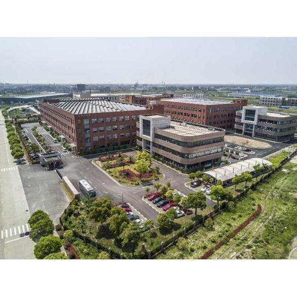 Книжное производство доски детей фото для распространять малышей ребенк эмоциональный