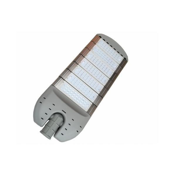 240W CE Rohs Approved led city light street light case streetlight with 5 Years Warranty