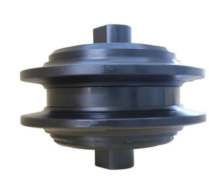 H13 42CrMo Roller Disc Cutter / Shield Machine Tools Special Designs