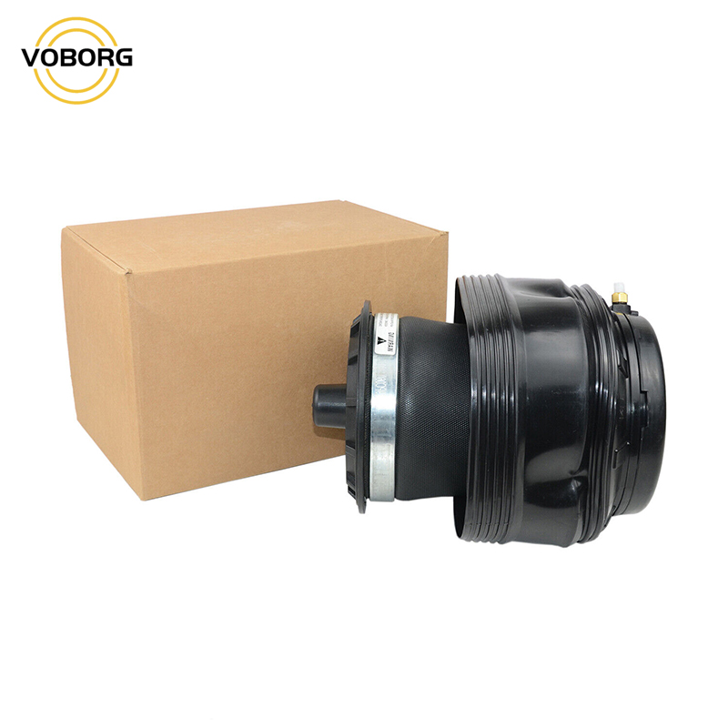 High-performance Shock Absorbers Adjustable Hinge Shock Absorbers 55331-2J100 for Voborg Car Parts