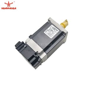 HF-KN43K Мотор Авторезатель Запчасти Одежда / Одежда / Текстильная резальная машина Мотор