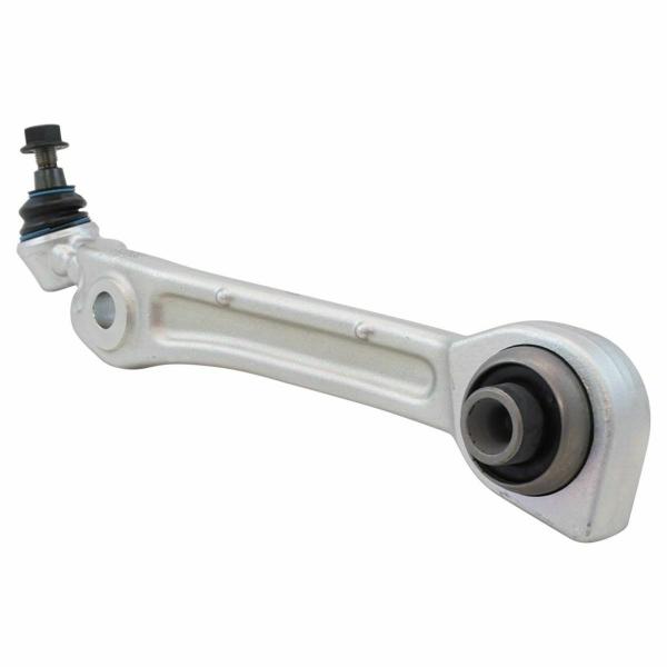 2213307707 Car Control Arms Ball Joint Left Driver Side For W216 W221 AWD