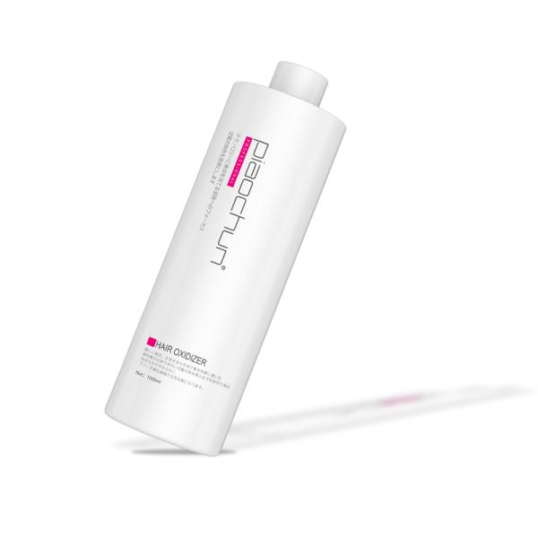 PIAOCHUN Hair Color Peroxide Developer Professional-Grade Formula for Safe and Effective Hair Coloring Needs