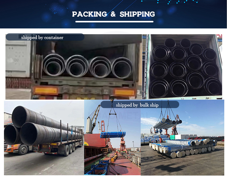 Q195/Q235/Q345/S235JR/S275JR/S355JR класс SSAW Sawl Carbon welded steel pipe с и ASTM/AISI/SGCC/CGCC/TDC51DZM класс
