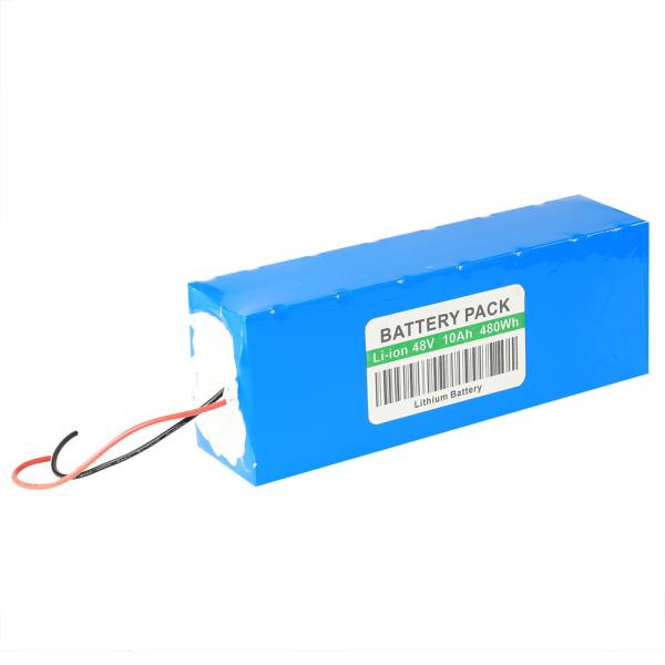 Bateria de 3500 mAh para equipamentos médicos, bateria de lítio de 25,9 V para aparelhos hospitalares