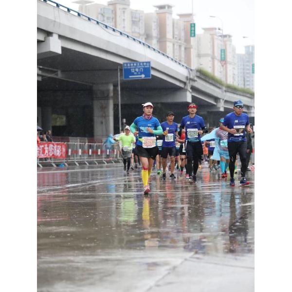 China Produces Hot Selling Sports Products adjustable elbow support