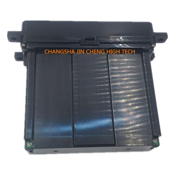 Painel 543-00107 do condicionador de AC Spare Parts Air da máquina escavadora de Daewoo Doosan DX140 DX180 DX225 DX300