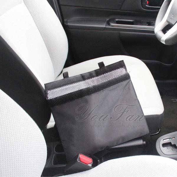 Premium Quality Smell Proof Bag Smell Proof Pouch