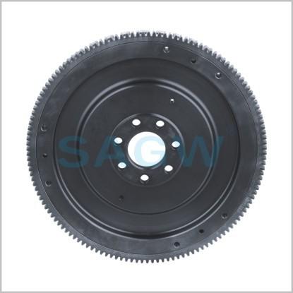 Clutch Light Weight Flywheel Honda RSX Flywheel Alloy Steel