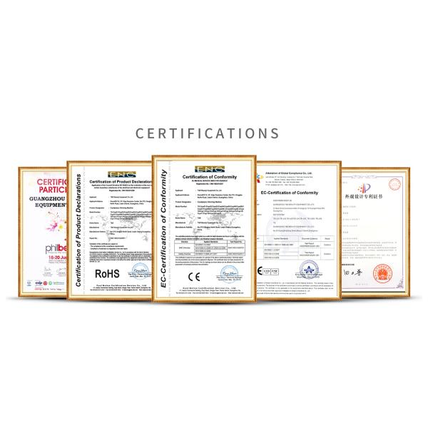 Силикон поры личной кожи щетки чистки стороны 2 In1 глубокий очищая лицевую щетку