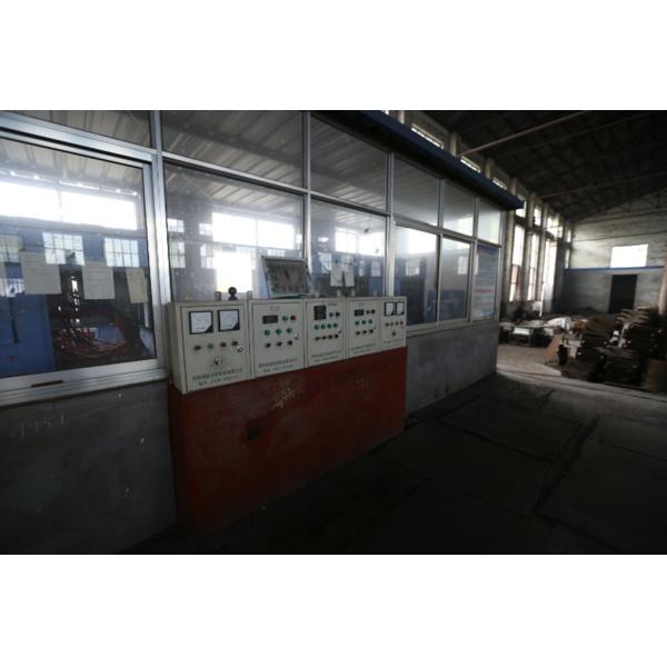 Customized Cnc Metal Parts Bearing Seat Sand Casting Auto Part 0.5-300 KG Weight