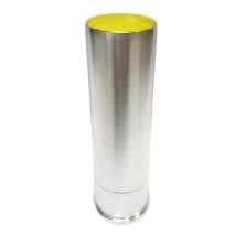 38mm UAV Glass-breaking Projectile For Rescue Comprehensive Services