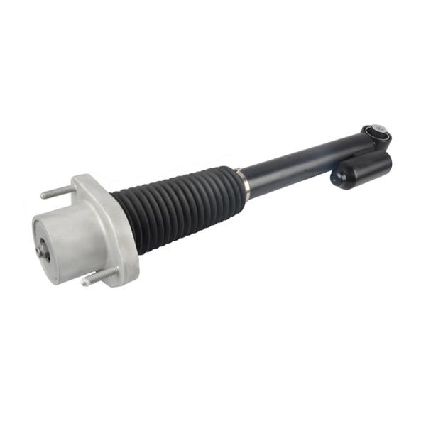 Range Rover L405 Sport L494 Rear Air Shock Absorber With ADS Sensor LR034266 LR034271