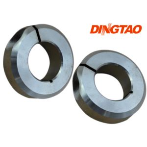 Трубка Cnsl Rmt вращающего момента Cllr струбцины 82567000 частей резца S7200 GT5250 костюма