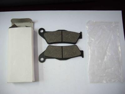 Discover 135 Bmw Brake Pads Asbestos , India Bajaj Pulsar Motorbike Brake Pads