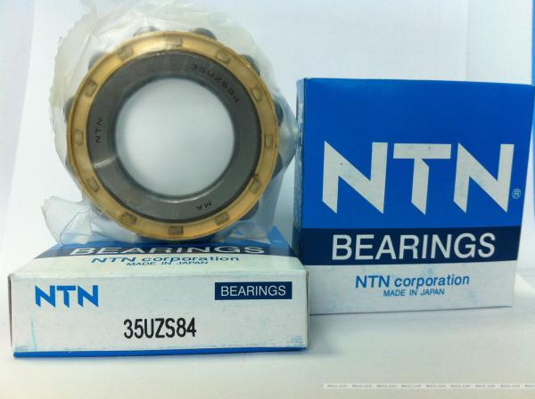 NTN Eccentric Bearing 65UZS418T2-SX 65UZS418T2X-SX 65UZS418V-SX