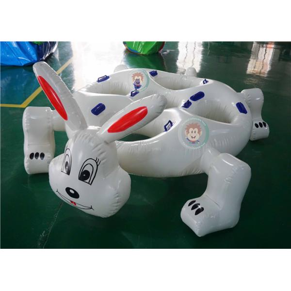 Животная форменная раздувная конкуренция Булидинг команды дома прыжка арены спорт