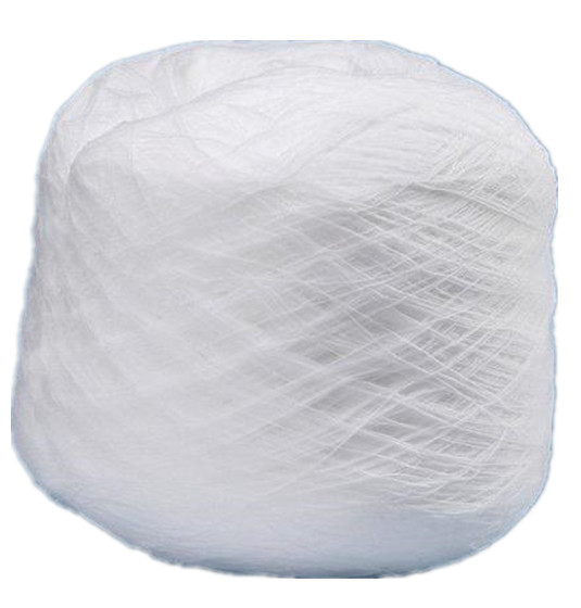 70D, 100D High elasticity 100% Nylon Yarn For Sewing, Knitting , Weaving
