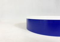 bens laterais impermeáveis das tiras da luz da passagem 3D com certificação do ISO 9001