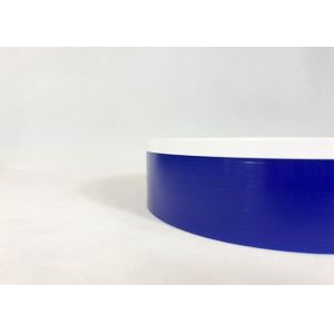 водоустойчивые бортовые прокладки света пропуска 3D прочные с аттестацией ISO 9001