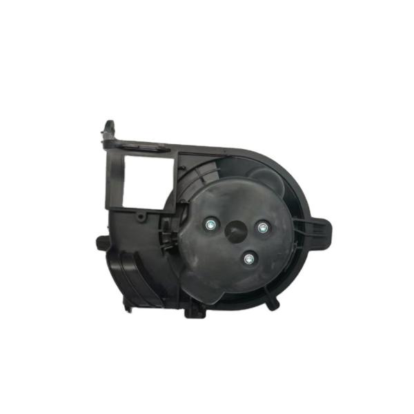 7701051270 Truck Blower Motor For KANGOO CLIO OEM 77010500984 Valeo 715232