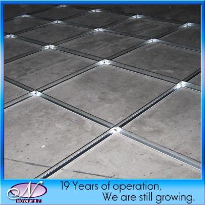 Dry Wall Partition and Suspension Ceiling Metal Steel Profiles Standard Length 3000mm