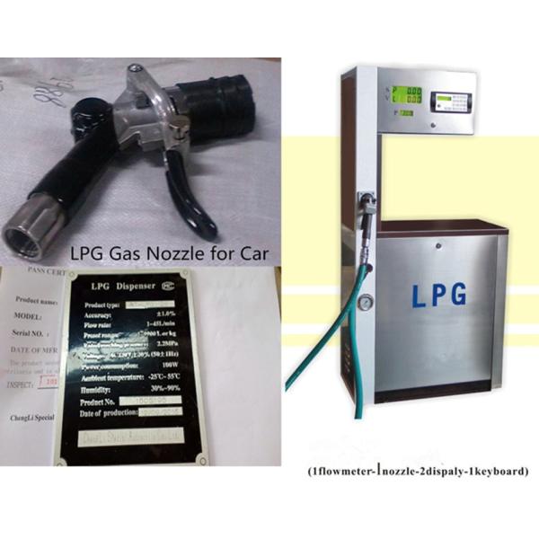 баки для хранения 30 КБМ 30М3 ЛПГ 15 тонн варя таможню цвета танка ЛПГ газа