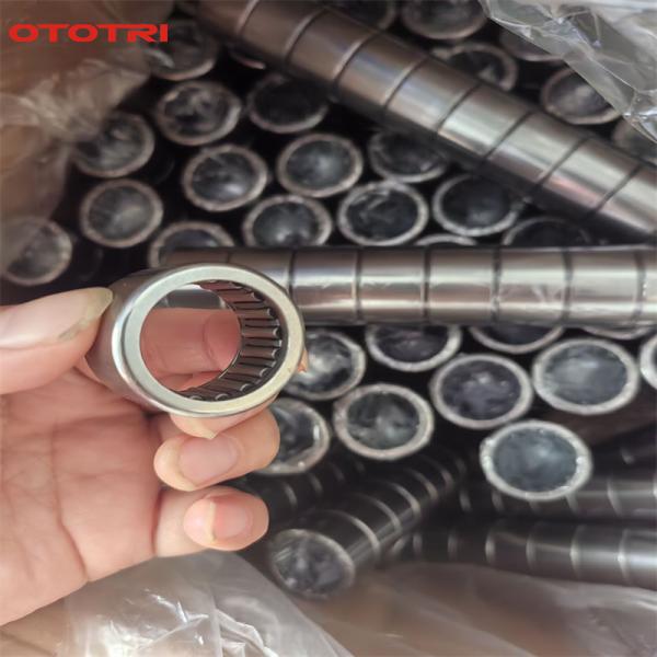 OTOTRI C2 C0 C3 C4 Drawn Cup Needle Bearing HK1616 for Automotive Applications