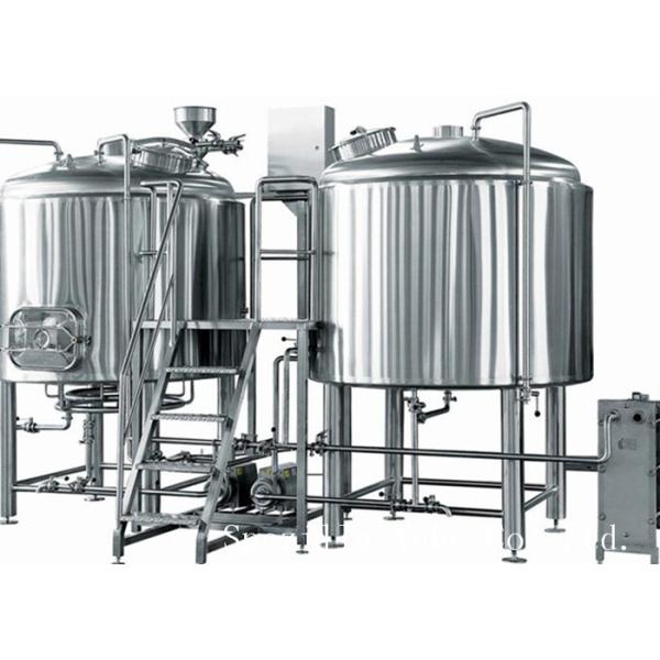 DIN 11850 High Purity Stainless Steel Tubing EN 1.4301 154x2MMx20FT Length