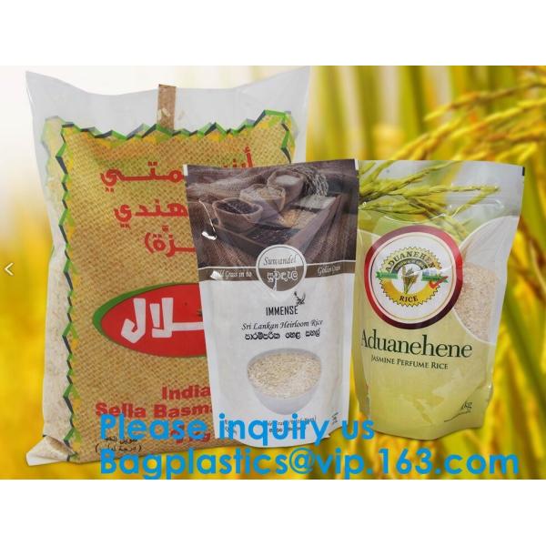 Reusable Organic Food Bags Suitable Packing,Tea, Coffee, Seed, Feed , Beverage, Sauce, Powder Food, Dried Fruit,