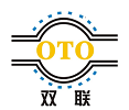 Guangzhou Zerbe Parts Chain Co., Ltd