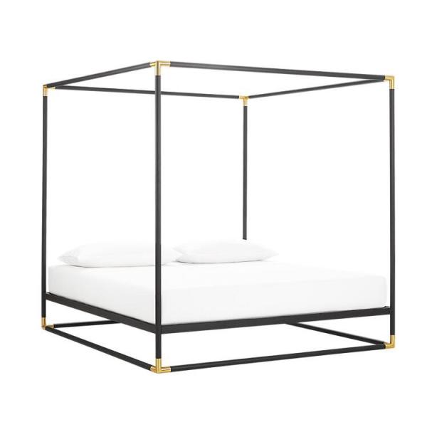 Latest Adjustable Bedroom Furniture Made in Vietnam Mail Packing N for Adjustable other